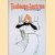 Toulouse-Lautrec
Andre Fermigier
€ 8,00 Toulouse-Lautrec
Andre Fermigier
€ 8,00