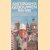Amsterdamse gebouwen 1880-1980
Ids Haagsma
€ 6,00 Amsterdamse gebouwen 1880-1980
Ids Haagsma
€ 6,00
