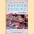 Swedish Cooking at its best: traditional and modern Swedish dishes. The genuine Smörgasbord
Marianne Grönwall van der Tuuk
€ 9,00 Swedish Cooking at its best: traditional and modern Swedish dishes. The genuine Smörgasbord
Marianne Grönwall van der Tuuk
€ 9,00