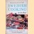 Swedish Cooking at its best: traditional and modern Swedish dishes. The genuine Smörgasbord door Marianne Grönwall van der Tuuk