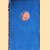 Just so stories for little children
Rudyard Kipling
€ 10,00 Just so stories for little children
Rudyard Kipling
€ 10,00