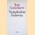 Nymphodora Ivanovna
Ivan Gontcharov
€ 10,00 Nymphodora Ivanovna
Ivan Gontcharov
€ 10,00