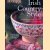 Irish country style: decorating with pottery, fabric, and furniture
Nicholas Mosse
€ 10,00 Irish country style: decorating with pottery, fabric, and furniture
Nicholas Mosse
€ 10,00