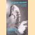 Het grote sterven: Thema's en taferelen rond de dood *GESIGNEERD*
Frans Meulenberg e.a.
€ 10,00 Het grote sterven: Thema's en taferelen rond de dood *GESIGNEERD*
Frans Meulenberg e.a.
€ 10,00