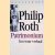 Patrimonium. Een waar verhaal
Philip Roth
€ 5,00