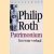 Patrimonium. Een waar verhaal door Philip Roth