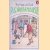 The Heart of a Goof door P.G. Wodehouse
