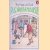 The Heart of a Goof door P.G. Wodehouse