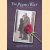 The Piano War: A true story of love and survival in World War II
Graeme Friedman
€ 15,00 The Piano War: A true story of love and survival in World War II
Graeme Friedman
€ 15,00