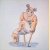 Arie van Geest: Desolation Row *met GESIGNEERDE brief*
Mariette Josephus Jitta
€ 20,00 Arie van Geest: Desolation Row *met GESIGNEERDE brief*
Mariette Josephus Jitta
€ 20,00