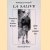 La Salive. Souvenirs d'un écolier Brayon dans les années 50 door François Fouquet