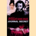 Journal secret (1836-1837)
Alexandre Pouchkine
€ 10,00 Journal secret (1836-1837)
Alexandre Pouchkine
€ 10,00