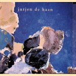 Jurjen de Haan: Taal en teken / Language and symbol / Lingua e disegno
John Sillevis
€ 10,00 Jurjen de Haan: Taal en teken / Language and symbol / Lingua e disegno
John Sillevis
€ 10,00
