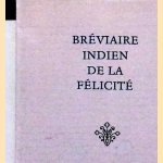 Bréviaire indien de la félicité
Various
€ 8,00