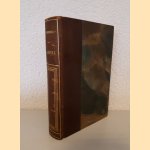 Lamiel
Stendhal
€ 10,00 Lamiel
Stendhal
€ 10,00