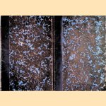 Mémoires d'un touriste (2 volumes)
Stendhal
€ 30,00 Mémoires d'un touriste (2 volumes)
Stendhal
€ 30,00