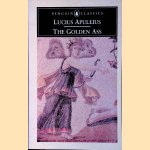 The Golden Ass
Lucius Apuleius
€ 6,00