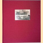 Jaroslawa Dankowa of de adem van het beeld *SIGNED*
Marinus Schroevers
€ 95,00 Jaroslawa Dankowa of de adem van het beeld *SIGNED*
Marinus Schroevers
€ 95,00