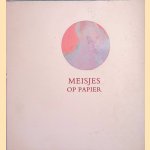 Meisjes op papier *GESIGNEERD*
Guus van Sijn
€ 30,00 Meisjes op papier *GESIGNEERD*
Guus van Sijn
€ 30,00