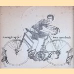 Terugtrappen
Tom Eyzenbach
€ 8,00 Terugtrappen
Tom Eyzenbach
€ 8,00