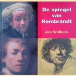 De spiegel van Rembrandt
Jan Wolkers
€ 8,00 De spiegel van Rembrandt
Jan Wolkers
€ 8,00