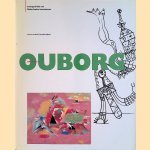 Ouborg: Schilder / Painter
Leonie ten Duis e.a.
€ 8,00 Ouborg: Schilder / Painter
Leonie ten Duis e.a.
€ 8,00