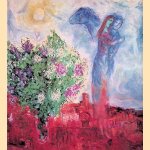 Marc Chagall a Palazzo Pitti Dipinti 1967-1977
Maurizio Calvesi
€ 8,00 Marc Chagall a Palazzo Pitti Dipinti 1967-1977
Maurizio Calvesi
€ 8,00