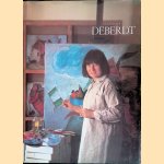 Françoise Deberdt
Jean-Françoise Dhuys e.a.
€ 15,00 Françoise Deberdt
Jean-Françoise Dhuys e.a.
€ 15,00