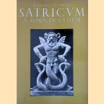 Satricum: a town in Latium
Barbara Heldring
€ 8,00 Satricum: a town in Latium
Barbara Heldring
€ 8,00