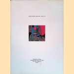 Burri Opere grafiche 1959-81
Cesare Brandi
€ 20,00 Burri Opere grafiche 1959-81
Cesare Brandi
€ 20,00