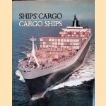 Ship's Cargo and Cargo Ships
Henri Kummerman e.a.
€ 10,00 Ship's Cargo and Cargo Ships
Henri Kummerman e.a.
€ 10,00
