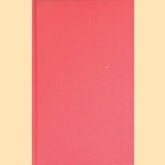 A companion to Mozart's piano concertos door Arthur Hutchings