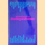 Room's Dictionary of distinguishables
Adrian Room
€ 8,00 Room's Dictionary of distinguishables
Adrian Room
€ 8,00