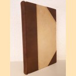 Georg's Freiherrn von Vega logarithmisch-trigonometrisches Handbuch
J.A. Dr. Hülsse
€ 10,00