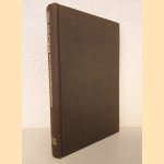 Ferruccio Busoni: Chronicle of a European door H.H. Stuckenschmidt
