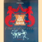 Zeemansliederen
Stan Hugill
€ 8,00 Zeemansliederen
Stan Hugill
€ 8,00