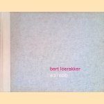 Bert Loerakker: een portret
Rick Vercauteren e.a.
€ 75,00 Bert Loerakker: een portret
Rick Vercauteren e.a.
€ 75,00