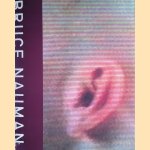 Bruce Nauman: exhibition catalogue and catalogue raisonne
Neal Benezra e.a.
€ 350,00 Bruce Nauman: exhibition catalogue and catalogue raisonne
Neal Benezra e.a.
€ 350,00