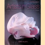Artists in Glass: Late Twentieth Century Masters in Glass
Dan Klein
€ 15,00 Artists in Glass: Late Twentieth Century Masters in Glass
Dan Klein
€ 15,00