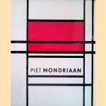 Piet Mondriaan 1872-1944
Yve-Alain Bois e.a.
€ 10,00 Piet Mondriaan 1872-1944
Yve-Alain Bois e.a.
€ 10,00