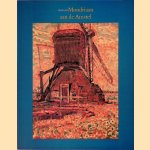 Mondriaan aan de Amstel 1892-1912
Robert Welsh e.a.
€ 8,00