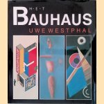 Het Bauhaus
Uwe Westphal
€ 10,00
