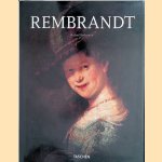 Rembrandt 1606-1669
Michael Bockemühl
€ 10,00 Rembrandt 1606-1669
Michael Bockemühl
€ 10,00