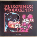Plusminus Produkties
Wim Verburg
€ 6,00 Plusminus Produkties
Wim Verburg
€ 6,00