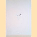 Menno Jonker: shades of pale
K. Michel e.a.
€ 12,50 Menno Jonker: shades of pale
K. Michel e.a.
€ 12,50