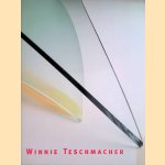 Winnie Teschmacher: see through
Pietje Tegenbosch
€ 8,00 Winnie Teschmacher: see through
Pietje Tegenbosch
€ 8,00