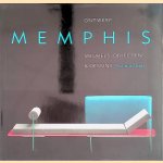 Ontwerp: Memphis. Meubels, objecten & dessins
Richard Horn
€ 10,00