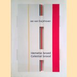 Jan van Duijnhoven: Hemelse broed / Celestial brood *GESIGNEERD* door Mark Kremer