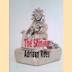 Adriaan Rees: the shining
Garth Clark
€ 8,00 Adriaan Rees: the shining
Garth Clark
€ 8,00