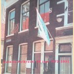 Galerie Aelbrecht 30 jaar 1972-2002 *GESIGNEERD*
Frans J.H. Duister
€ 10,00 Galerie Aelbrecht 30 jaar 1972-2002 *GESIGNEERD*
Frans J.H. Duister
€ 10,00